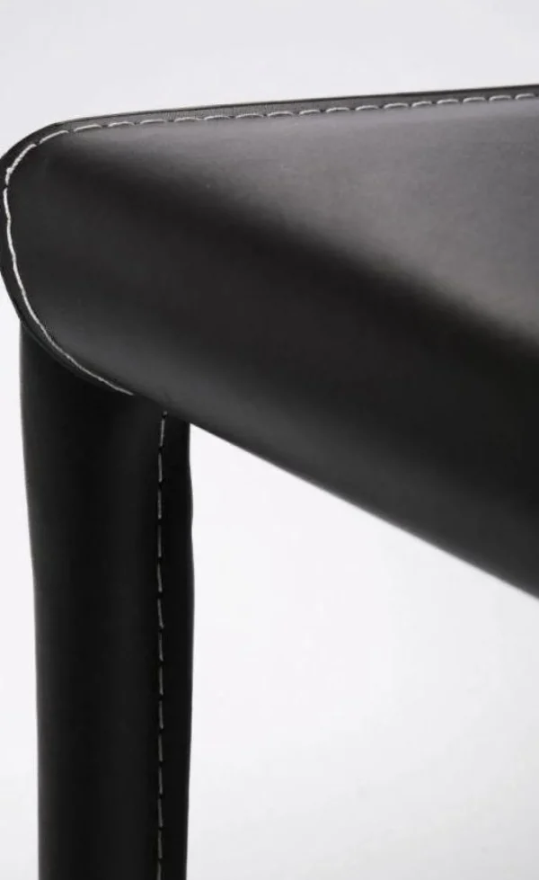 Tuolit>KARE Design Milano Tuoli, Ruskea
