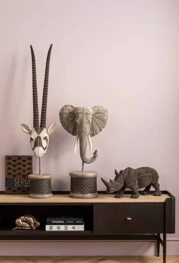 Tv -Tasot>KARE Design Milano Tv-taso 200x55cm
