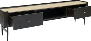 Tv -Tasot>KARE Design Milano Tv-taso 200x55cm