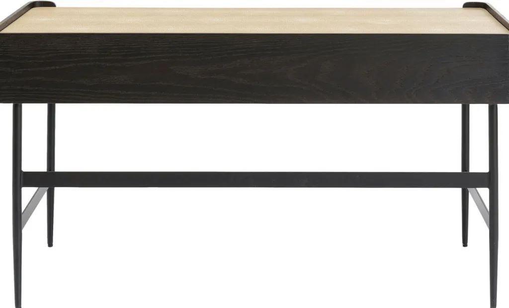 milano_typyt_cm_1.webp Työpöydät>KARE Design Milano Työpöytä 140cm