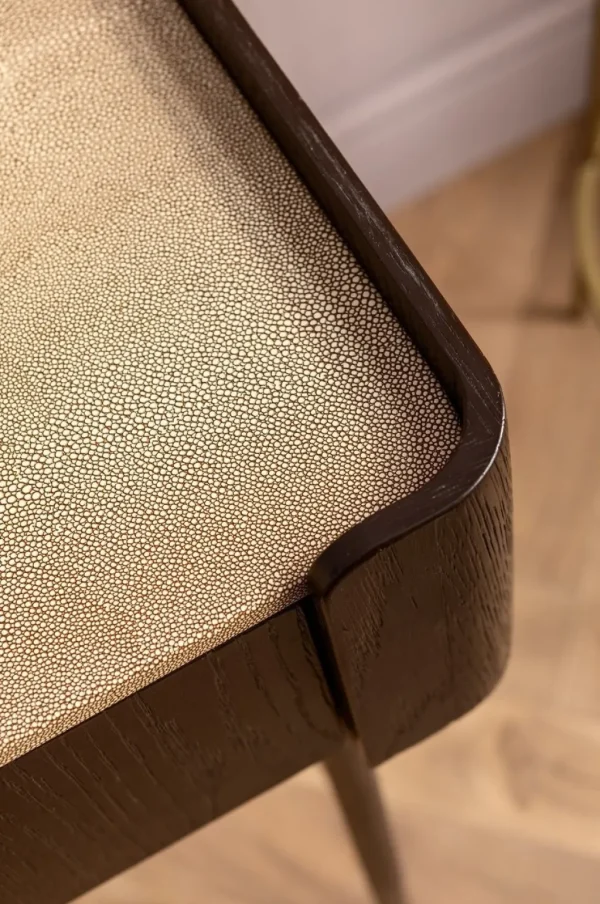 Työpöydät>KARE Design Milano Työpöytä 140cm