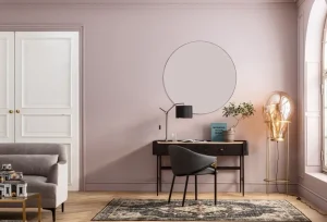 Työpöydät>KARE Design Milano Työpöytä 140cm
