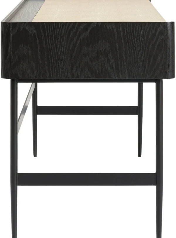 Työpöydät>KARE Design Milano Työpöytä 140cm