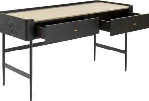 Työpöydät>KARE Design Milano Työpöytä 140cm