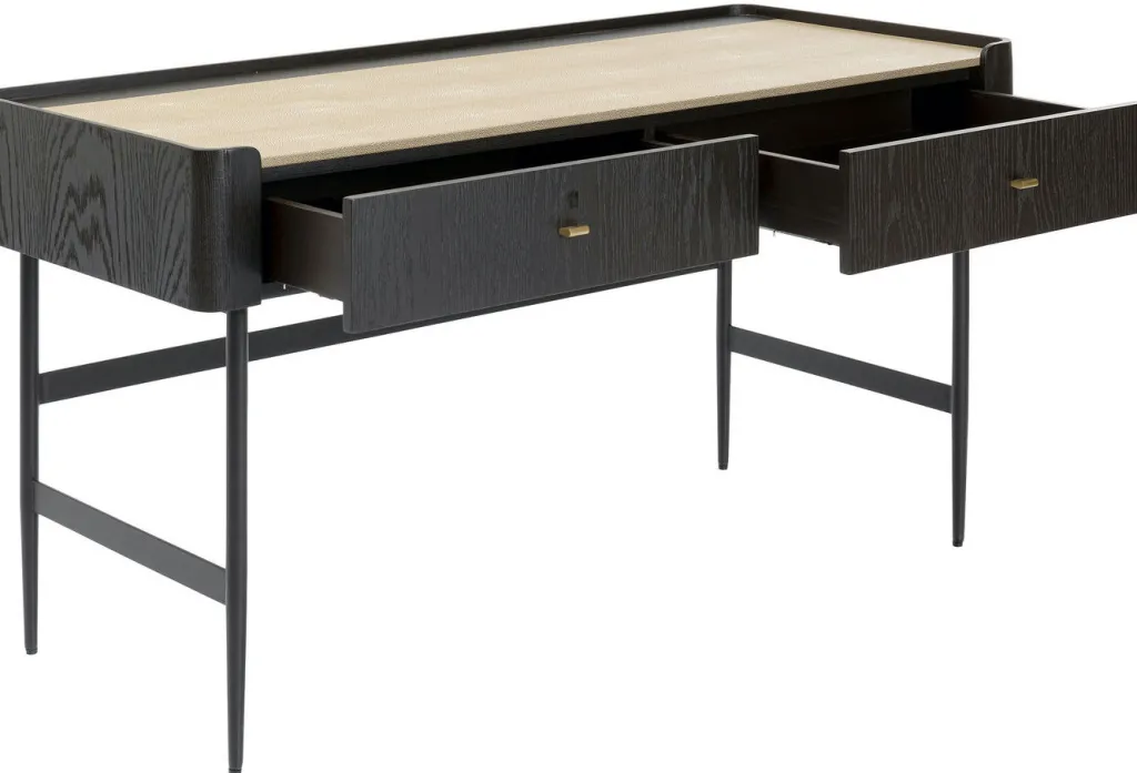 milano_typyt_cm_3.webp Työpöydät>KARE Design Milano Työpöytä 140cm