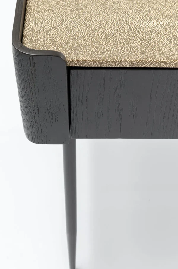 Työpöydät>KARE Design Milano Työpöytä 140cm