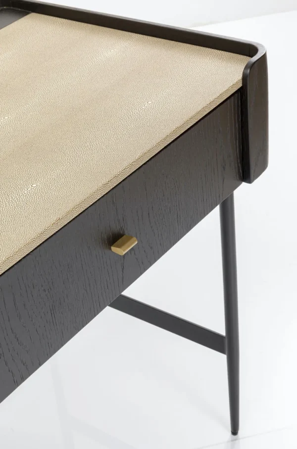 Työpöydät>KARE Design Milano Työpöytä 140cm