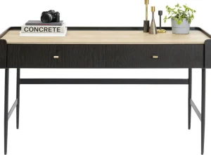 Työpöydät>KARE Design Milano Työpöytä 140cm