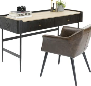 Työpöydät>KARE Design Milano Työpöytä 140cm
