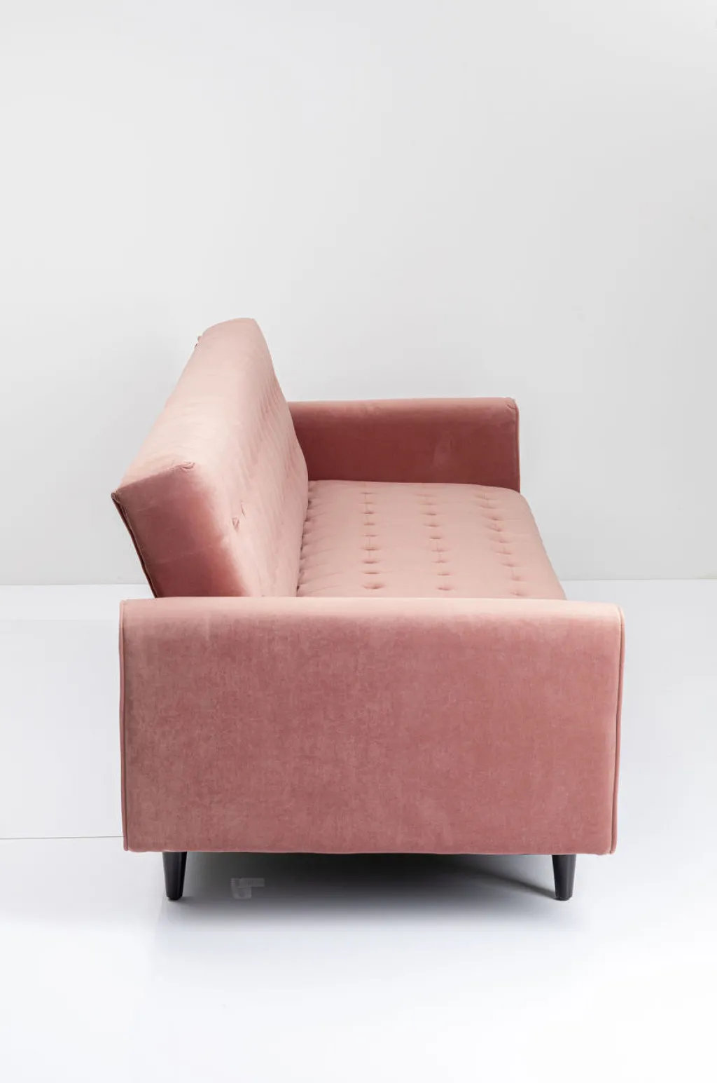 milchbar_mauve_vuodesohva_cm_12.webp Sohvat>KARE Design Milchbar Mauve Vuodesohva 219cm