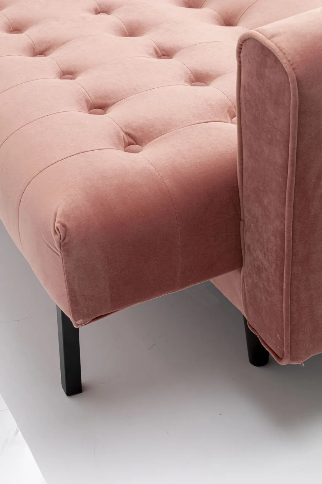 milchbar_mauve_vuodesohva_cm_17.webp Sohvat>KARE Design Milchbar Mauve Vuodesohva 219cm