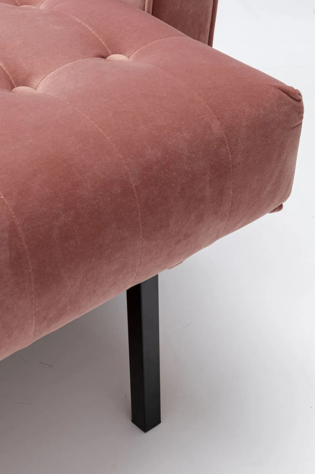 milchbar_mauve_vuodesohva_cm_18.webp Sohvat>KARE Design Milchbar Mauve Vuodesohva 219cm