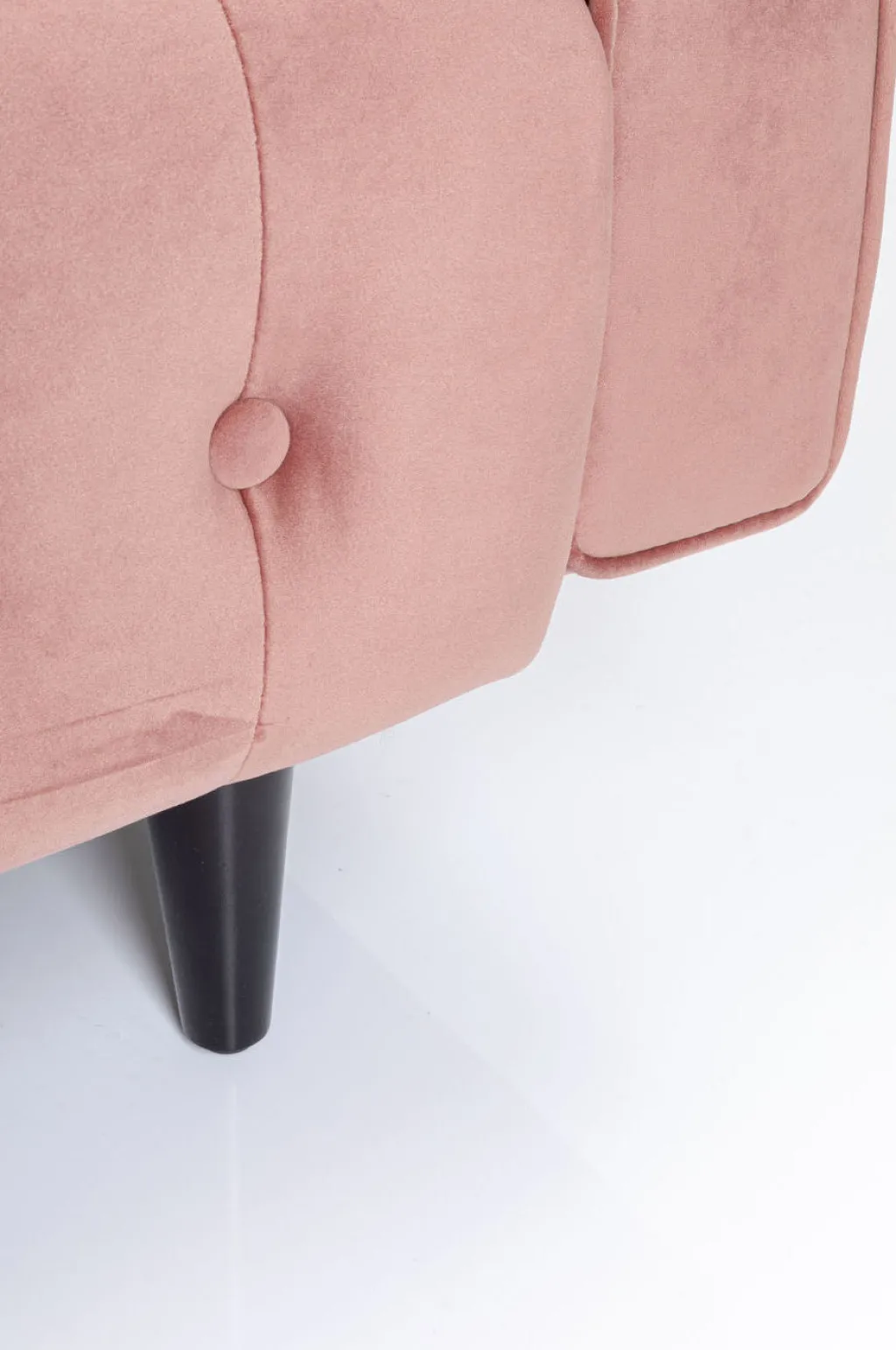 milchbar_mauve_vuodesohva_cm_21.webp Sohvat>KARE Design Milchbar Mauve Vuodesohva 219cm