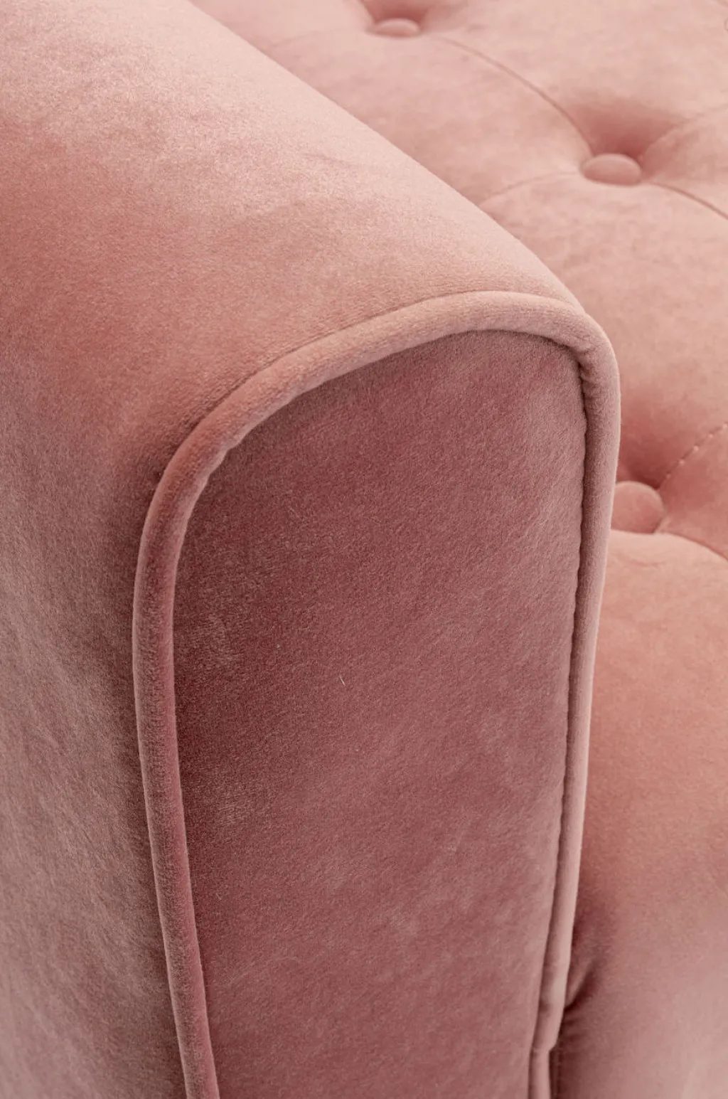 milchbar_mauve_vuodesohva_cm_22.webp Sohvat>KARE Design Milchbar Mauve Vuodesohva 219cm