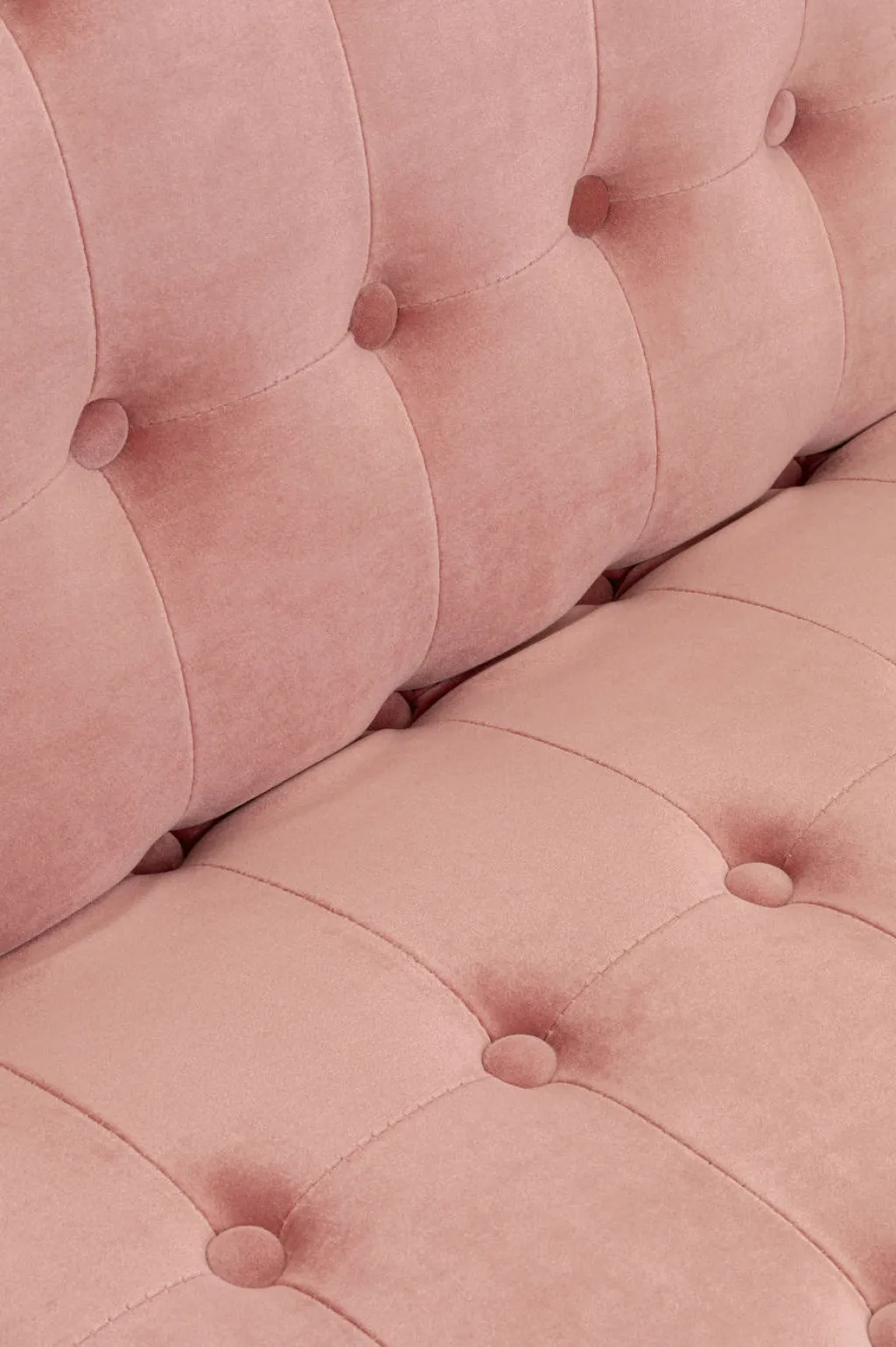 milchbar_mauve_vuodesohva_cm_23.webp Sohvat>KARE Design Milchbar Mauve Vuodesohva 219cm