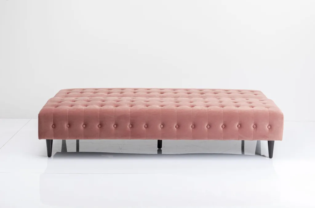 milchbar_mauve_vuodesohva_cm_4.webp Sohvat>KARE Design Milchbar Mauve Vuodesohva 219cm