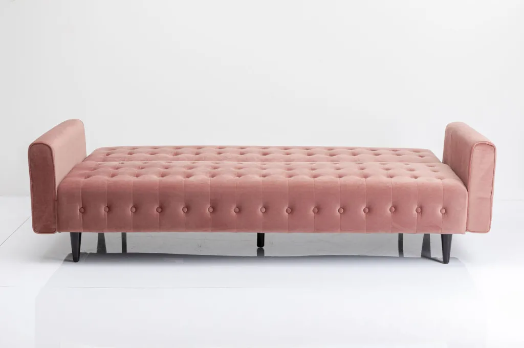 milchbar_mauve_vuodesohva_cm_5.webp Sohvat>KARE Design Milchbar Mauve Vuodesohva 219cm