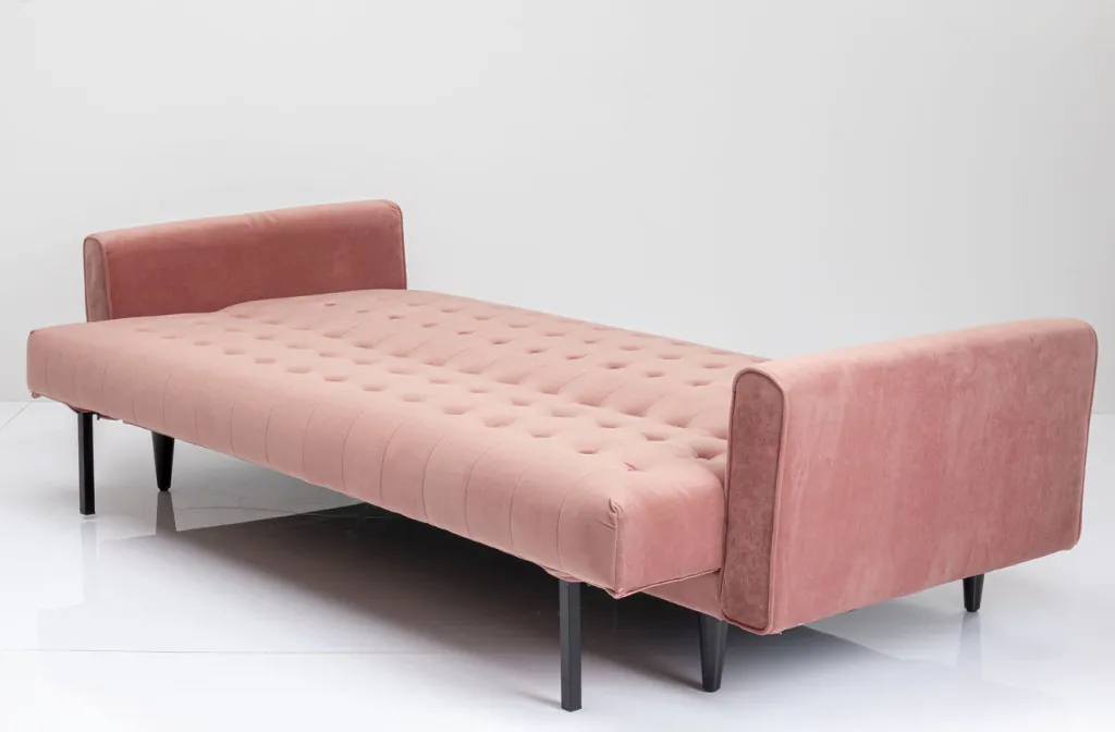 milchbar_mauve_vuodesohva_cm_9.webp Sohvat>KARE Design Milchbar Mauve Vuodesohva 219cm