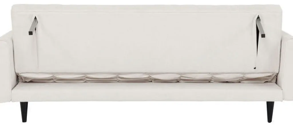 milchbar_vuodesohva_beige_cm_1.webp Sohvat>KARE Design Milchbar Vuodesohva Beige 219cm