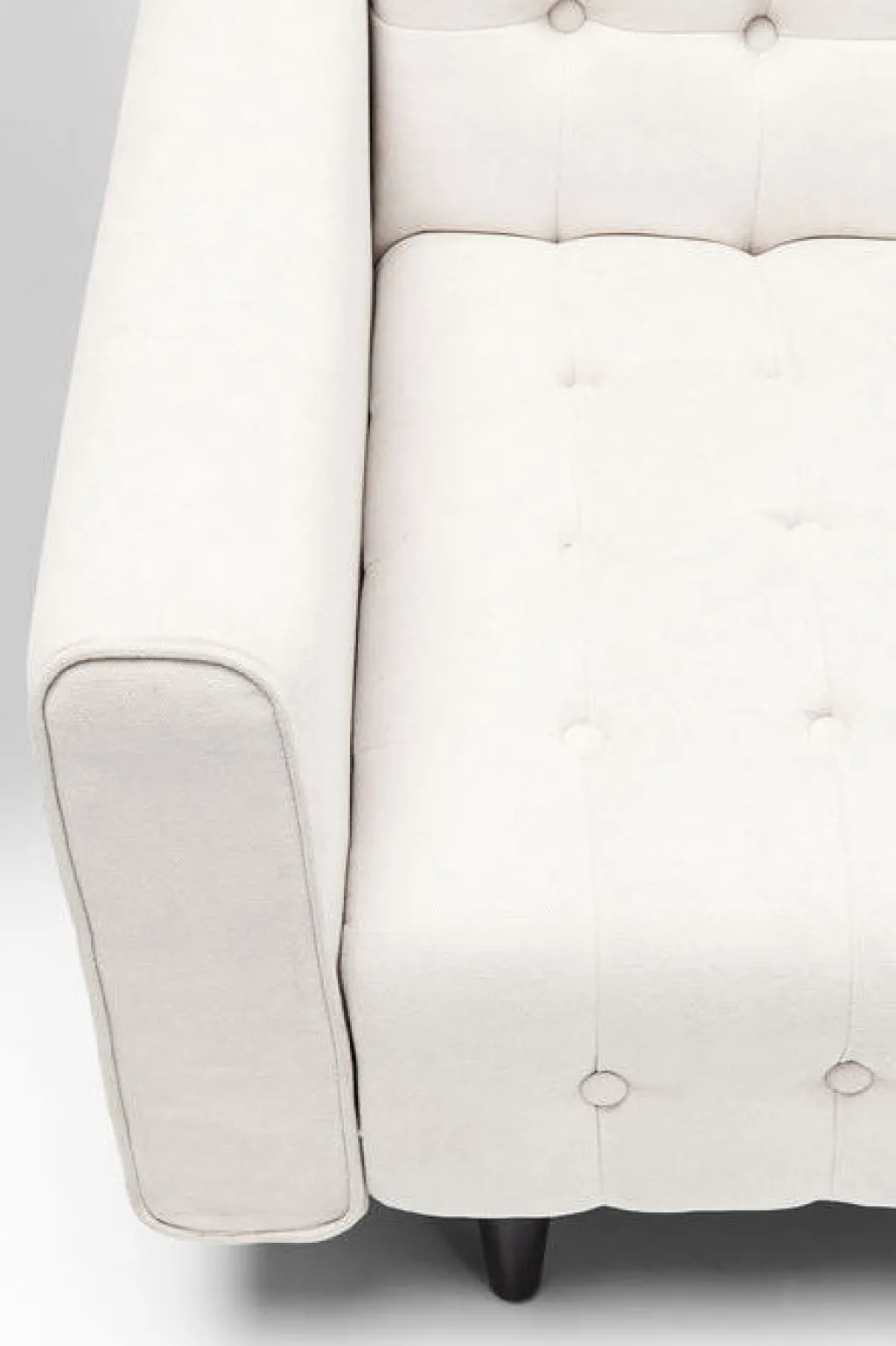 milchbar_vuodesohva_beige_cm_13.webp Sohvat>KARE Design Milchbar Vuodesohva Beige 219cm