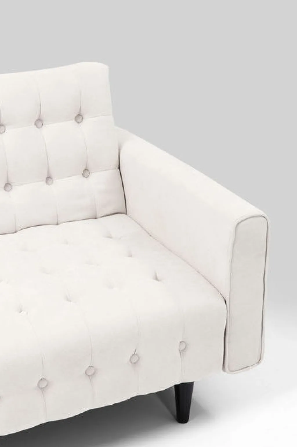 milchbar_vuodesohva_beige_cm_14.webp Sohvat>KARE Design Milchbar Vuodesohva Beige 219cm