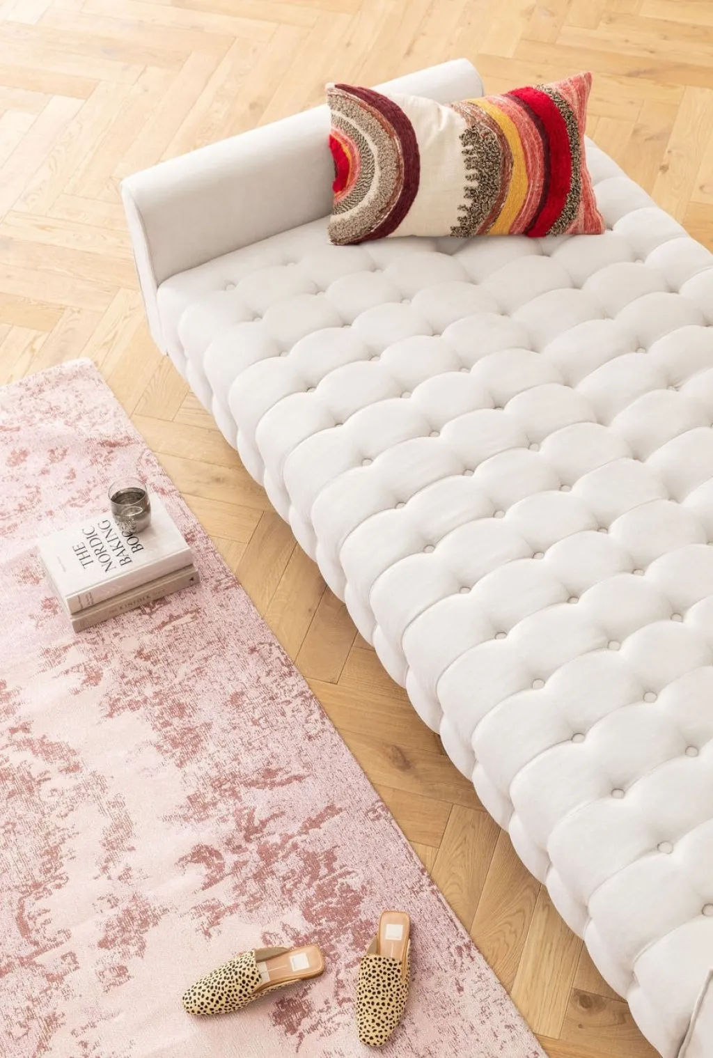 milchbar_vuodesohva_beige_cm_21.webp Sohvat>KARE Design Milchbar Vuodesohva Beige 219cm