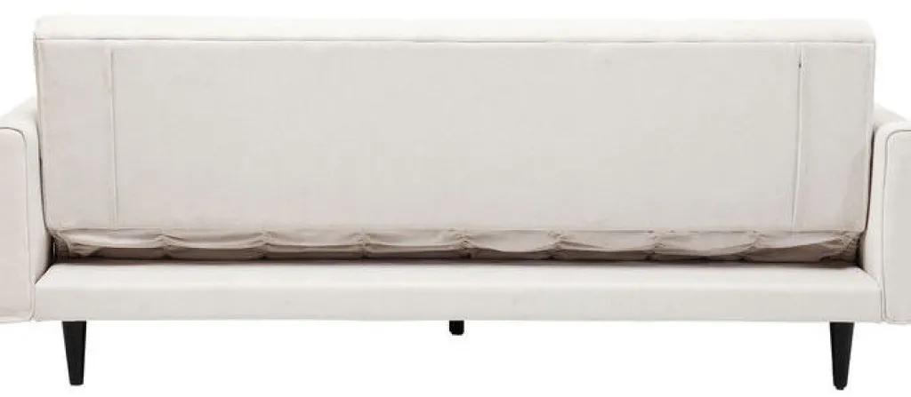 milchbar_vuodesohva_beige_cm_3.webp Sohvat>KARE Design Milchbar Vuodesohva Beige 219cm