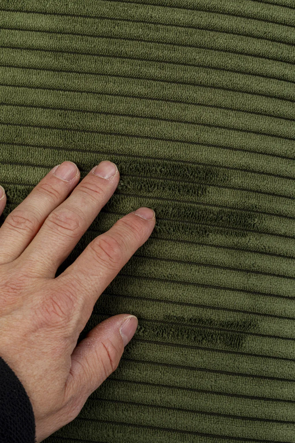 milo_kntyv_nojatuoli_vihre_7.webp Nojatuolit>KARE Design Milo Kääntyvä Nojatuoli Vihreä