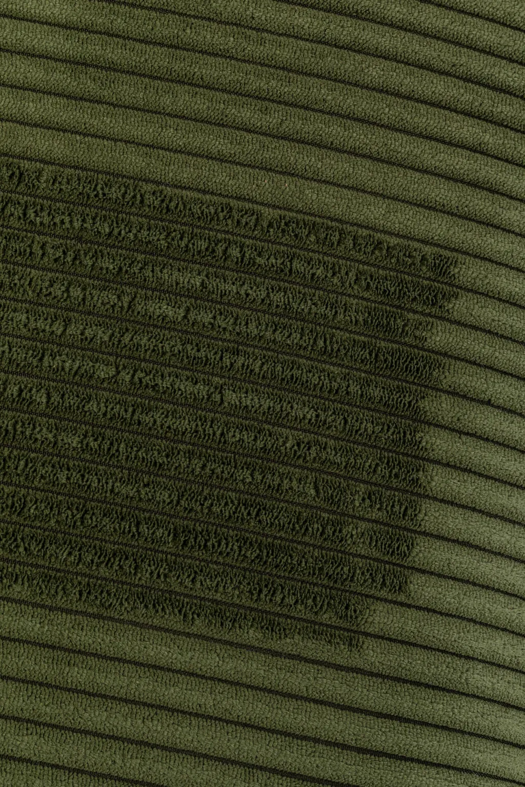 milo_kntyv_nojatuoli_vihre_8.webp Nojatuolit>KARE Design Milo Kääntyvä Nojatuoli Vihreä