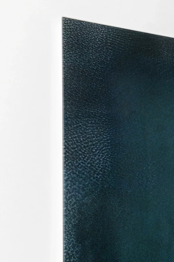 Taulut | Olohuone>KARE Design Mister Flamingo Lasitaulu 120x160cm