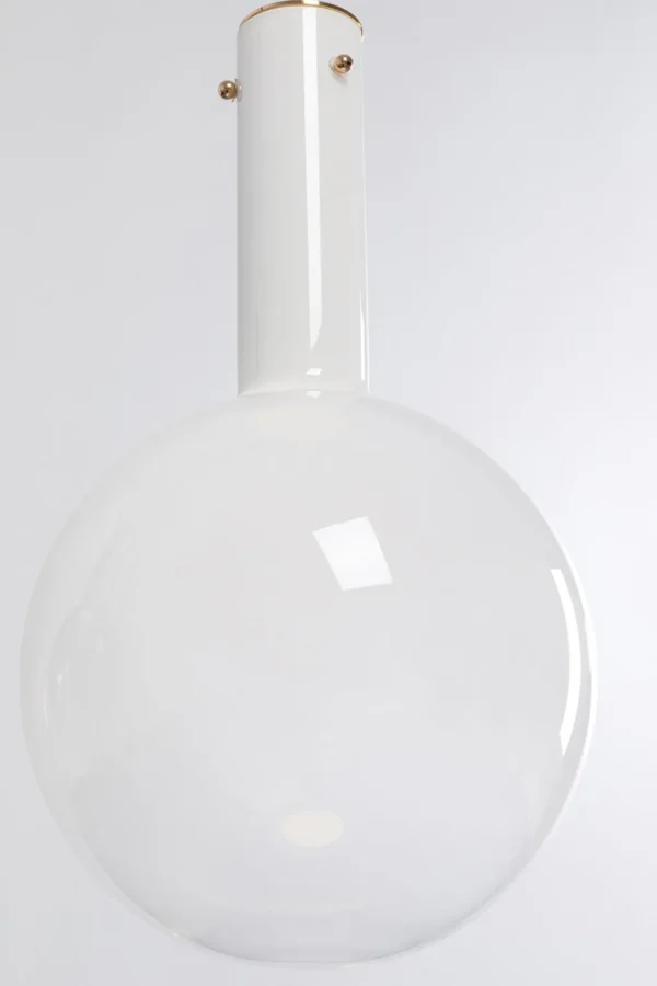 Riippuvalaisimet>KARE Design Misteriosa Colore Riippuvalaisin 99cm
