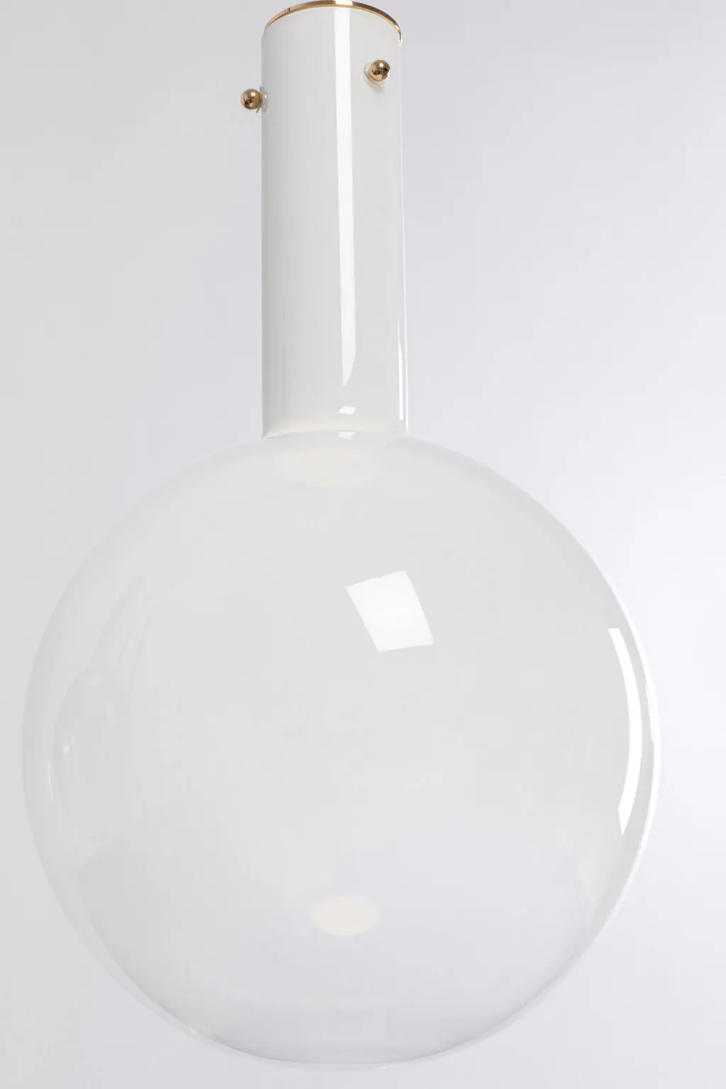 Riippuvalaisimet>KARE Design Misteriosa Colore Riippuvalaisin 99cm