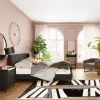 Matot>KARE Design Modern Inca Matto 170x240cm