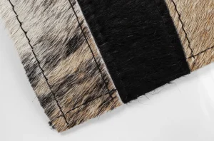 Matot>KARE Design Modern Inca Matto 170x240cm