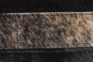 Matot>KARE Design Modern Inca Matto 170x240cm