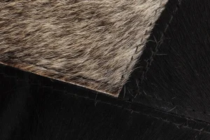 Matot>KARE Design Modern Inca Matto 170x240cm