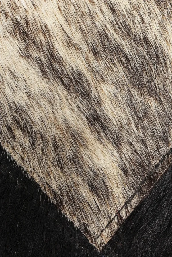Matot>KARE Design Modern Inca Matto 170x240cm