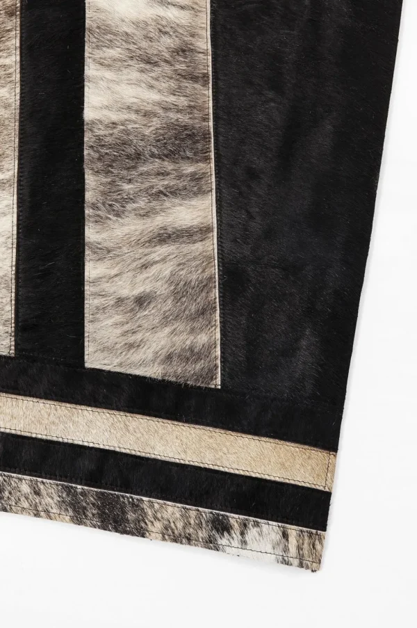 Matot>KARE Design Modern Inca Matto 170x240cm