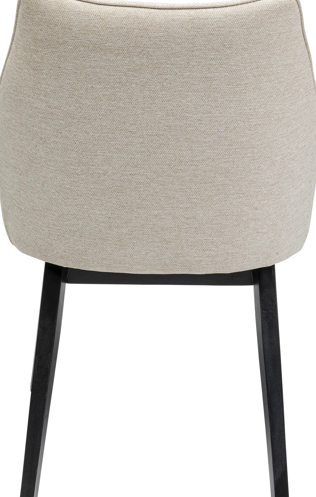 modino_tuoli_ksinojilla_kermanvrinen_3.webp Tuolit>KARE Design Modino Tuoli Käsinojilla, Kermanvärinen