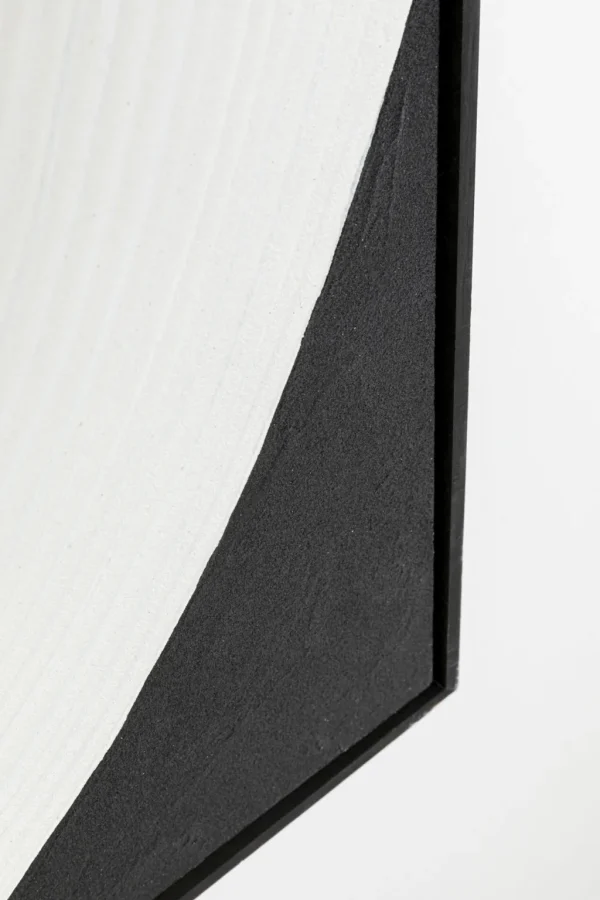 Taulut>KARE Design Modulo Kehystetty Taulu 100x100cm