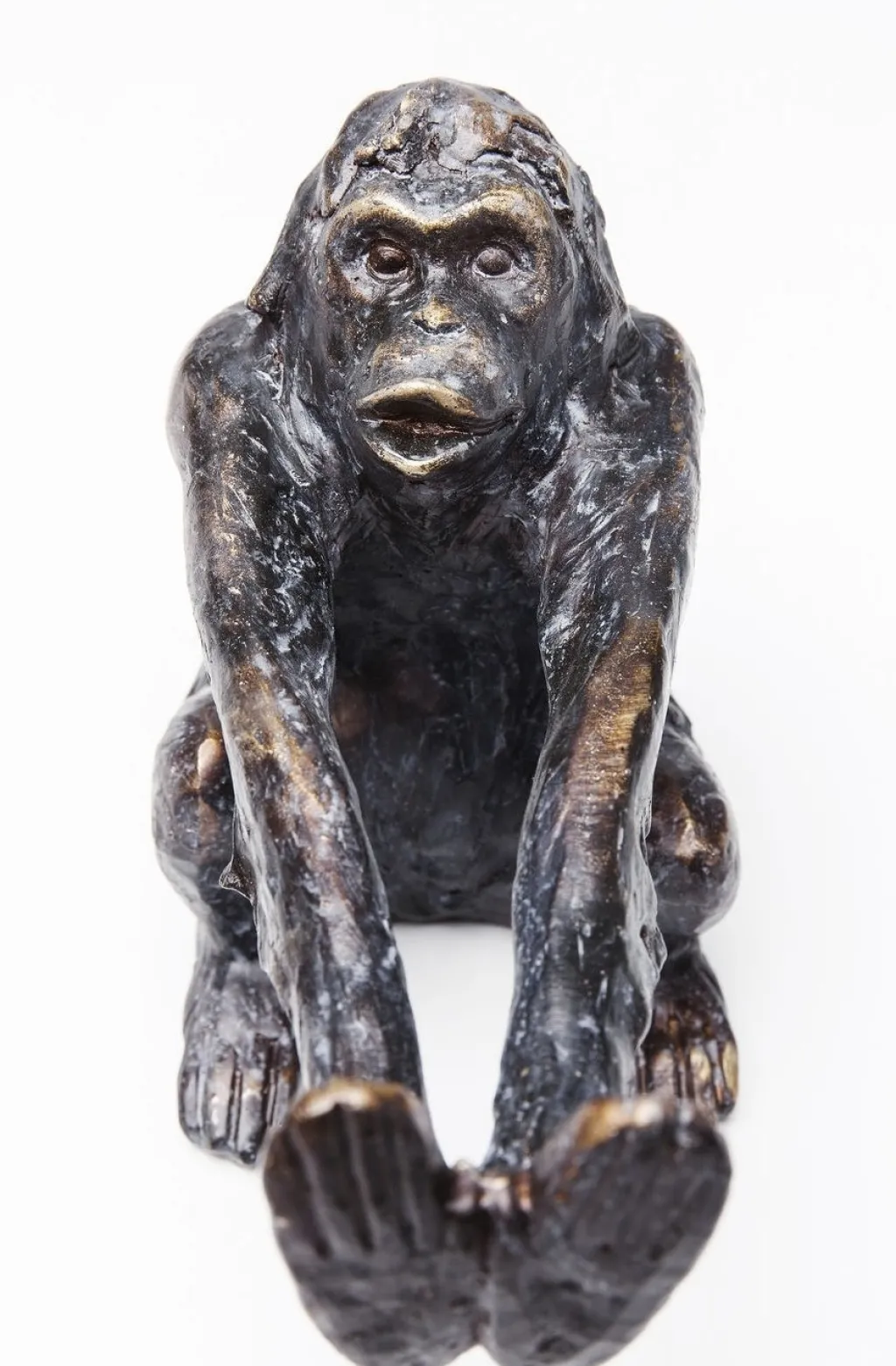 monkey_apina_kirjatuet_setti_6.webp Kirjatuet>KARE Design Monkey Apina Kirjatuet (2/Setti)