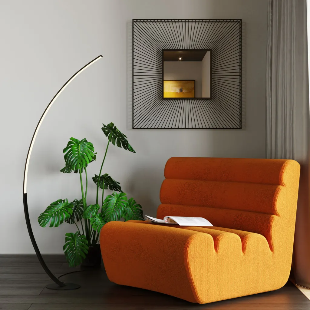 monstera_tekokasvi_cm_8.webp Tekokasvit>KARE Design Monstera Tekokasvi 110cm