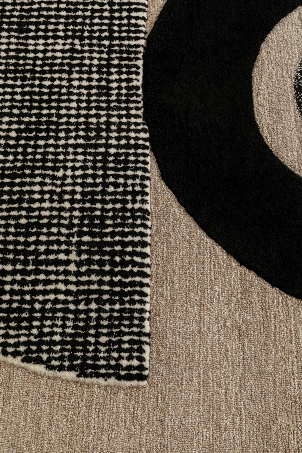 moon_parts_matto_xcm_3.webp Matot>KARE Design Moon Parts Matto 170x240cm