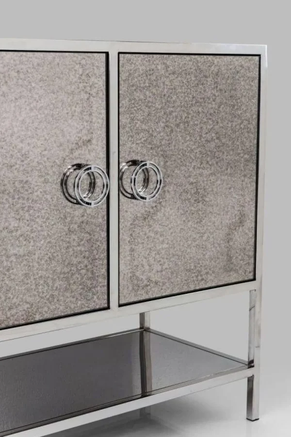 Senkit | Lipastot>KARE Design Moonscape Senkki