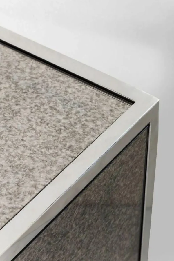 Senkit | Lipastot>KARE Design Moonscape Senkki