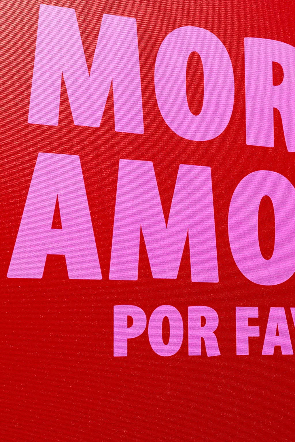 more_amour_taulu_xcm_2.webp Taulut | Olohuone>KARE Design More Amour Taulu 40x50cm