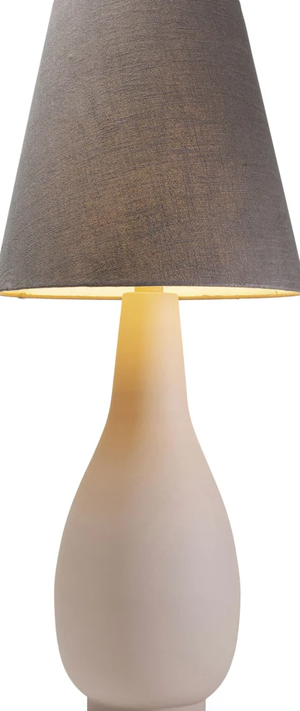 Lattiavalaisimet>KARE Design Musa Pöytävalaisin 99 Cm