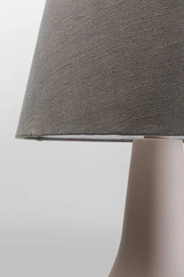 Lattiavalaisimet>KARE Design Musa Pöytävalaisin 99 Cm