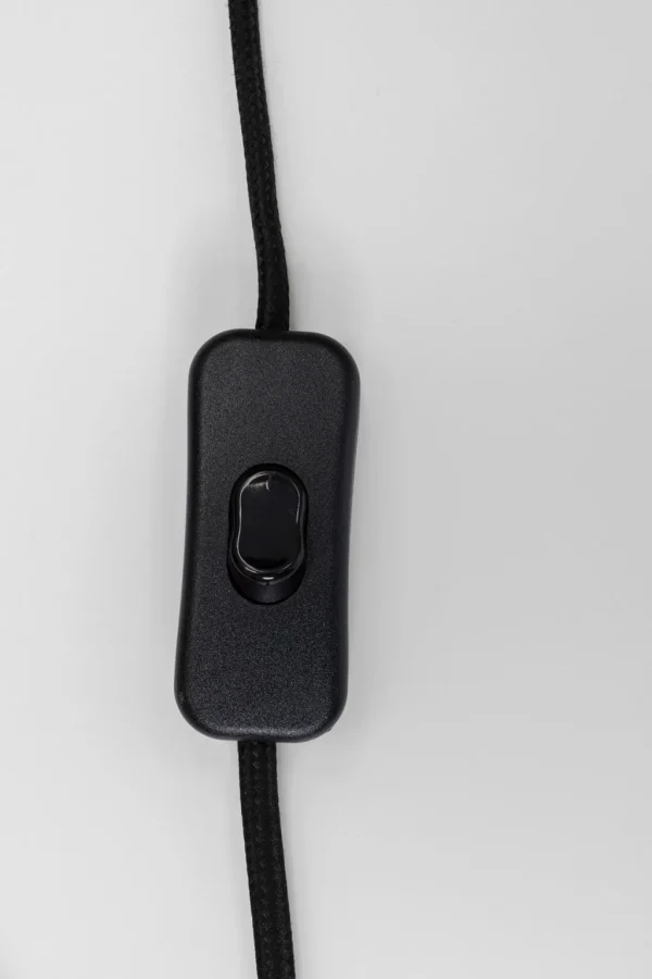 Pöytävalaisimet>KARE Design Musa Pöytävalaisin 64 Cm