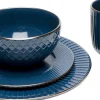 Kulhot>KARE Design Muse Muki Sininen